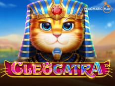 Casino slots gratis12